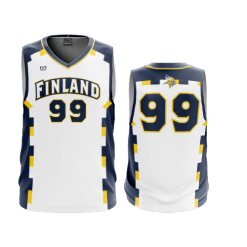 3236 FD SQMESH MENS BBALL TOP CL FINLAND-BOYS-BASKETBALL-2021