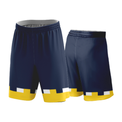 3237 FD SQMESH UNISEX BBALL SHORT CL FINLAND-BOYS-BASKETBALL-2021
