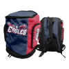 3232 Mojo Gym Bag FSK-EAGLES