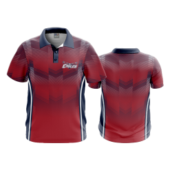 3232 FD Polo FSK-EAGLES