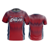 3232 FD Sport MENS FSK-EAGLES