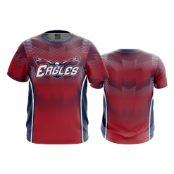 3232 FD Sport MENS FSK-EAGLES