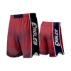 3232 FD Fight Shorts FSK-EAGLES