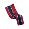 3232 FD Sweat Pant FSK-EAGLES