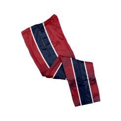 3232 FD Sweat Pant FSK-EAGLES