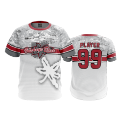 2827 FD Sport MENS BUCKEYE-ELITE-2