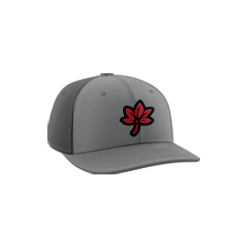 2827 Team Cap PTS30 BUCKEYES-ELITE-1