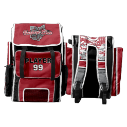 2827 Game Day Bat Pack BUCKEYES-ELITE-1