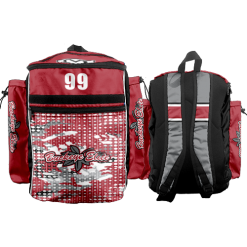 2827 Mojo Diamond Backpack BUCKEYES-ELITE-1