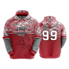 2827 FD Hoody BUCKEYES-ELITE-1