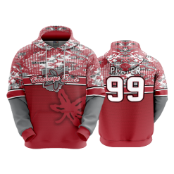 2827 FD Hoody BUCKEYES-ELITE-1