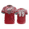 2827 FD Sport MENS BUCKEYES-ELITE-1