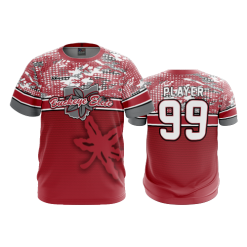 2827 FD Sport MENS BUCKEYES-ELITE-1
