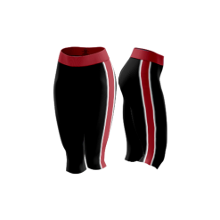 2827 FD Capri Leggings BUCKEYES-ELITE-1