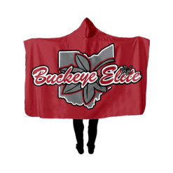 2827 FD FAN WRAP BUCKEYES-ELITE-1