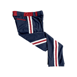 2535 CL FULL DYE CUSTOM MENS PANT ELECTROCUTIONERS-1