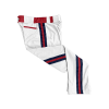 2535 CL WHITE CUSTOM BRAID MENS PANT ELECTROCUTIONERS-2