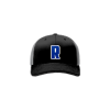 622 Team Cap R172 VON-WARTERR-1