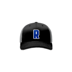 622 Team Cap R172 VON-WARTERR-1