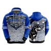 622 FD Hoody VON-WARTERR-2