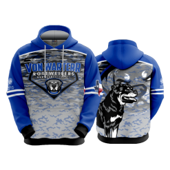 622 FD Hoody VON-WARTERR-2