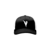 3231 Team Cap R172 VENOM-1