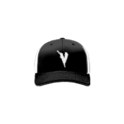 3231 Team Cap R172 VENOM-1