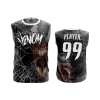 3231 FD Sport Sleeveless MENS VENOM-1