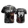 3231 FD Sport MENS VENOM-1