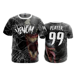 3231 FD Sport MENS VENOM-1