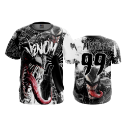 3231 FD Sport MENS VENOM-2