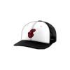 2465 Team Cap Trucker 112 ENFORCERS-1