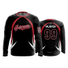 2465 FD Long Sleeve MENS ENFORCERS-1