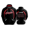 2465 FD Hoody ENFORCERS-1
