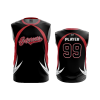 2465 FD Sport Sleeveless MENS ENFORCERS-1