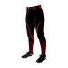 2465 FD Girls Fastpitch Pant CL ENFORCERS-1