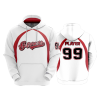 2465 FD Hoody ENFORCERS-2