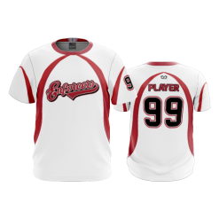 2465 FD Sport MENS ENFORCERS-2