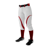 2465 FD Girls Fastpitch Pant CL ENFORCERS-2
