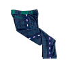 2991 CL FULL DYE CUSTOM MENS PANT BASE-INVADERS-ADDON-2