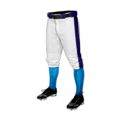 2991 CL KNICKERS CUSTOM BRAIDED BALL PANT BASE-INVADERS-ADDON-3
