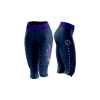 2991 FD Capri Leggings BASE-INVADERS-ADDONS