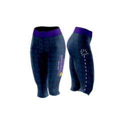 2991 FD Capri Leggings BASE-INVADERS-ADDONS