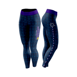 2991 FD Leggings BASE-INVADERS-ADDONS