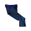2991 CL FULL DYE CUSTOM MENS PANT BASE-INVADERS-ADDONS