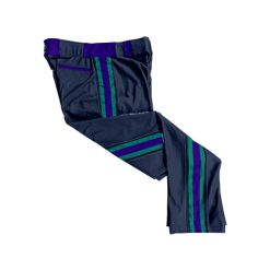 2991 CL FULL DYE CUSTOM MENS PANT BASE-INVADERS-ADDONS