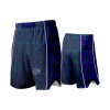 2991 FD Fight Shorts BASE-INVADERS-MMA