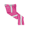 2921 CL FULL DYE CUSTOM MENS PANT OUTLAWS-AND-OUTSIDERS-WHITE-PINK-1