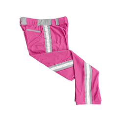 2921 CL FULL DYE CUSTOM MENS PANT OUTLAWS-AND-OUTSIDERS-WHITE-PINK-1