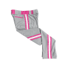 2921 CL GRAY CUSTOM BRAID MENS PANT OUTLAWS-AND-OUTSIDERS-WHITE-PINK-2